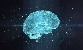 Coffee parts spare parts and accessories for coffee machines. Real Time Industry Alerts Digital Adoption Hub