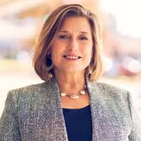 50+ "Jo Quick" profiles