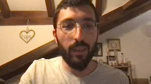 Our wonderfully talented friend Chava Abrams of Simple.wonders.photography  put together a quick recap of the show at Barby last week. What a blast!  🔥...