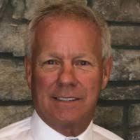 60+ "Bakken" profiles