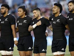 List above is not exhaustive, only players who have a contract for the current season and for the tournaments we managed are listed. All Blacks To Face Tonga And Fiji In July Tests Planetrugby