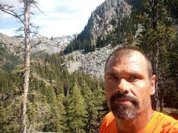 JesusisActive #RepentAndBelieveTheGospel