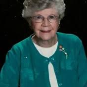 Search Margaret Cagle Obituaries and Funeral Services
