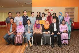 Selamat datang di kampus institut pendidikan indonesia. Lean Institut Penyelidikan Sistem Kesihatan Kkm Facebook