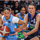 Tokomanawa QUEENS vs Southern HOIHO event image