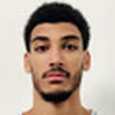 Justin Everett, Basketball Player, Stats, Height, Age