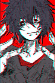 Touch device users, explore by touch or with swipe gestures. 17 Ps4 Profile Image Ideas Anime Guys Anime Art Anime