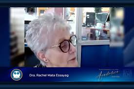 Reconoce la FQ el esfuerzo y el compromiso de sus docentes, que permitieron  responder ante la pandemia