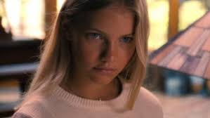 And our hands they might age and our bodies will change but we'll still be the same as we are. Tom Odell Grow Old With Me Alex Southam Dir Videostatic