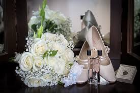 Check spelling or type a new query. True Chemistry A Fairy Tale Wedding In Durham