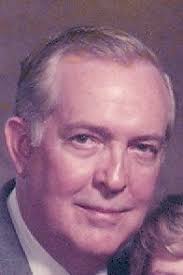 Curtis Manning Obituary (2012)