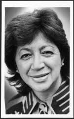 Whetu Tirikatene-Sullivan