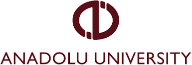 UNIVERO | Anadolu University