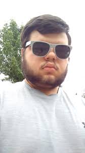 I asked this question a couple of days ago