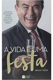 Livros encontrados sobre Meier