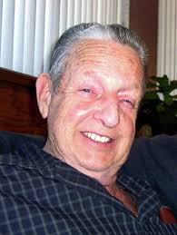 Attention surrounding Fargo man's two-word obit helps family cope