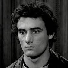 The Agitators (1971)