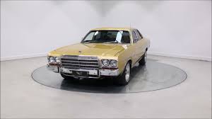 Image result for Regal Gold 1964 Chrysler