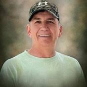 Swails Family Obituaries