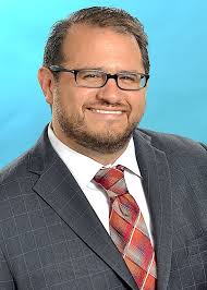 Georgia Trend names four Gwinnett residents among the 100 most influential  Georgians