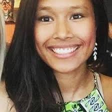 Baylee Phillips (msumusicianbw)