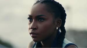 UPS "Be Unstoppable"