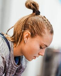 Ready, set … #GoHeels #NCAAFH