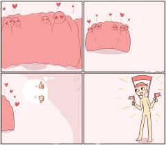 For underapricieted things : rMemeTemplatesOfficial