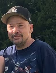 Obituary information for Ian Adam Fleming