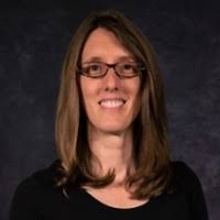 McMillin Center: Our Staff