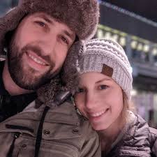 John Greiner (@JohnMGreiner)