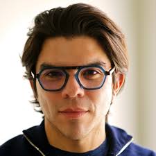 Sheldon Allen Email & Phone Number