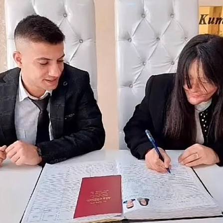 mynet.com | Hatay'ın İskenderun ilçesinde dershaneden çıkıp evine giden Berfin  Özek, bir süre önce ayrıldığı erkek arkadaşı Casim Ozan Çeltik'in... |  Instagram