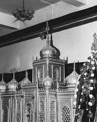 Kala Imambara – Where Resistance Echoes ...