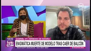 Бог плодородия согласно «mater verborum», и противостоящий чернобогу. Bcnonkabkbcfam