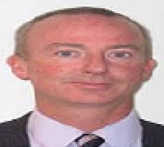 Brian Birtcil's Instagram, Twitter & Facebook