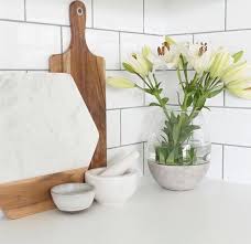 kmart styling kitchen kitchen decor