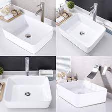 We did not find results for: Bathroom Sink Material Buying Guide Porcelain Ceramic Stainless More