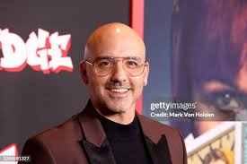 19 Jean Paul San Pedro Stock Photos, High-Res Pictures, and Images