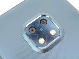 Test Nokia XR20 Smartphone ...