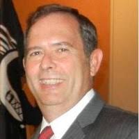 Diversified Technical Services, Inc. Employee Mike Glascock's profile photo