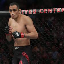 Энтони арман фергюсон — американский боец смешанного стиля, выступающий под эгидой ufc в лёгкой весовой категории. Fergyuson Poluchil Novyj Boj V Ufc Boks I Mma Sport Lenta Ru