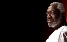 Le cofondateur du groupe kassav, jacob desvarieux est mort ce vendredi 30 juillet 2021, à l'hôpital des abymes, à la guadeloupe, des suites du coronavirus. La Discotheque De Jacob Desvarieux De Kassav