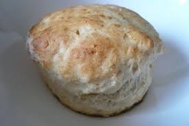 Scones Au Lait Ribot Un Flo De Bonnes Choses Lait Ribot Alimentation Recette Lait