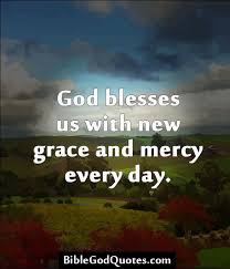 Quotes About Grace And Forgiveness 50 Quotes