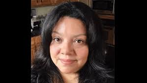 Savvy Cleaner Promotes Ruth Morey to Social Media Manager