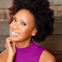 1100+ "Jaimi" profiles