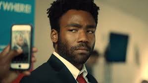 Atlanta season 1 The Big Bang Reviews