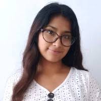 100+ "Meza Diaz" profiles