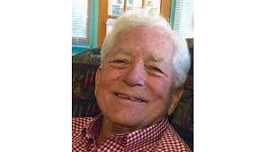 Walter Elwell Obituary (1937